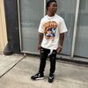 tre_rainey